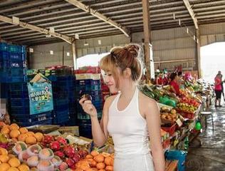 AISS爱丝(钻石版) – 赵梦洁的短裤组合，下载一步到位，轻松驾驭夏天要给的挑战！