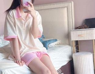 AT鲨私房反差巫女合集：仿佛一场不期而遇的魔法派对！