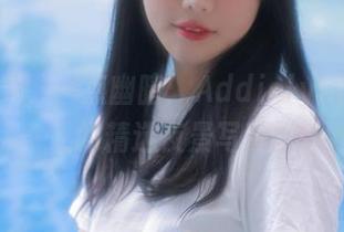 一点灯光，一点幽暗：Addielyn(에디린)的精选夜景写真