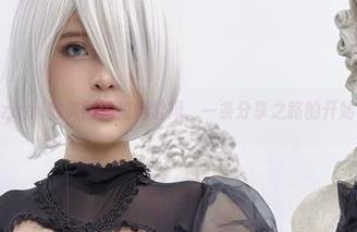 Azami的美图和拉姆雷姆，一条分享之路的开始。