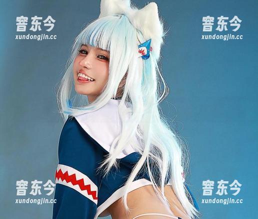 Azami的肉丝攻略：美图让人想去探个究竟！