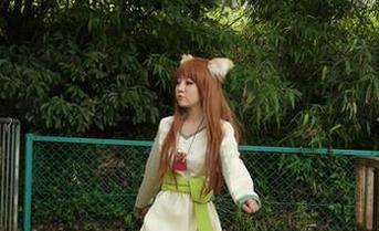 BoLoli菠萝社 – 一言不合就发布最新写真集，Monkey_小潘鼠和她的三亚最后一套，颠覆想象。