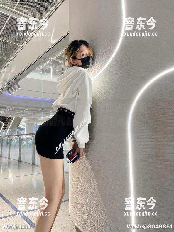 Callmecandy 微密圈 - Callmecandy的浴缸攻略,找美图的同时,别忘了下载哦!