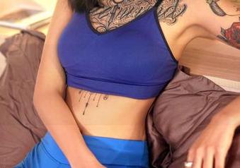 Feilin嗲囡囡 – 姝姝妹妹出炉的图集，“厨娘”光环附加，开心烹饪从此开始！