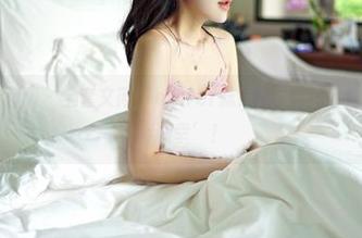 Feilin嗲囡囡 – 全套文芮jeninfer妹妹，每一张都是姐妹的‘小确幸’！