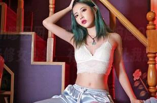 Feilin嗲囡囡 – 哎呀，王婉悠Queen这无圣光修女合集，有些画面让我意想不到。
