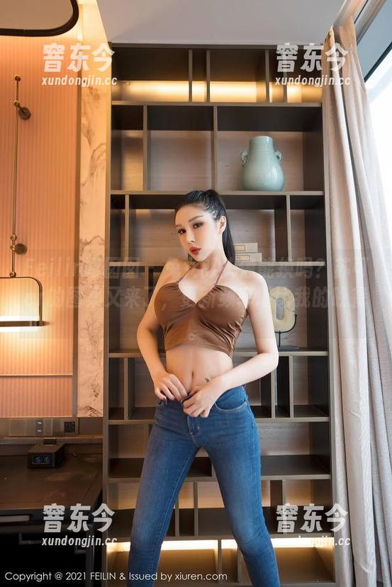 Feilin嗲囡囡-苏可er Feilin嗲囡囡 - 兔女郎头像能换吗?苏可er的图集又来了,更新频率堪比我的晚餐。