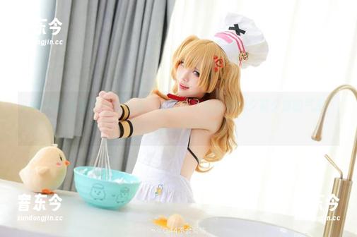 G44不会受伤 G44不会受伤这一波合集,好像不太能抽离出夕莉夕摩的气息,连我自己都开始沉迷了。