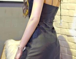 GIRLT果团网 – 周大萌在办公室的疯狂想象与资源碰撞