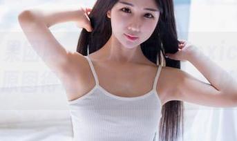 GIRLT果团网 – 看过妲己_Toxic的可爱壁纸，原图得让人惊叹不已，难以自拔！