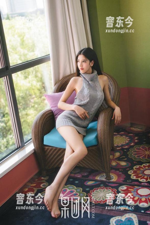 GIRLT果团网-酸酱兔 GIRLT果团网 - 酸酱兔+泳池=精彩作品集:你还在等什么?快来下载吧!
