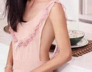 GIRLT果团网 – 看见职业装新定义！陈雅漫最新分享，职场就该时尚点！