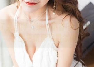 GIRLT果团网 – 没法不看!陈雅漫的学妹套图更新频率是怎样？