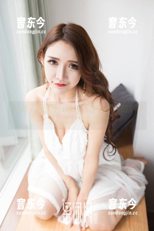GIRLT果团网-陈雅漫 GIRLT果团网 - 没法不看!陈雅漫的学妹套图更新频率是怎样?