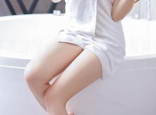 GIRLT果团网 – 黄歆苑的旗袍写真集，你敢说你没为她的优雅松了一口气？