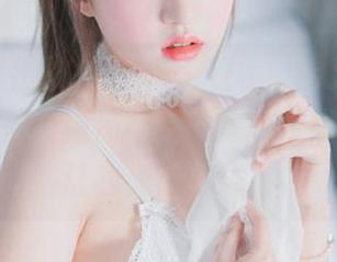 套图新鲜出炉，HaNari(하나리)又把DJAWA松紧薄荷清凉塞进了我的视线，清爽得让我无法自拔！