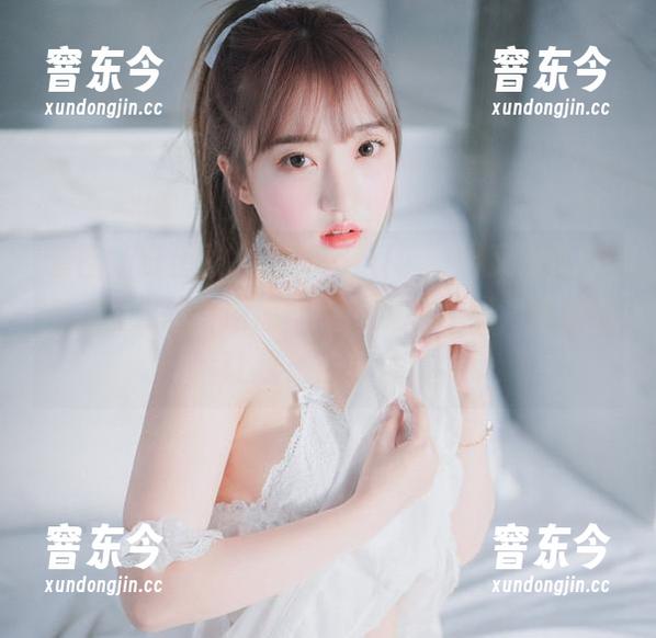 套图新鲜出炉，HaNari(하나리)又把DJAWA松紧薄荷清凉塞进了我的视线，清爽得让我无法自拔！