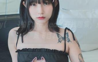 Hizzy(히지)的PureMedia在线图集，点开来放飞自我。