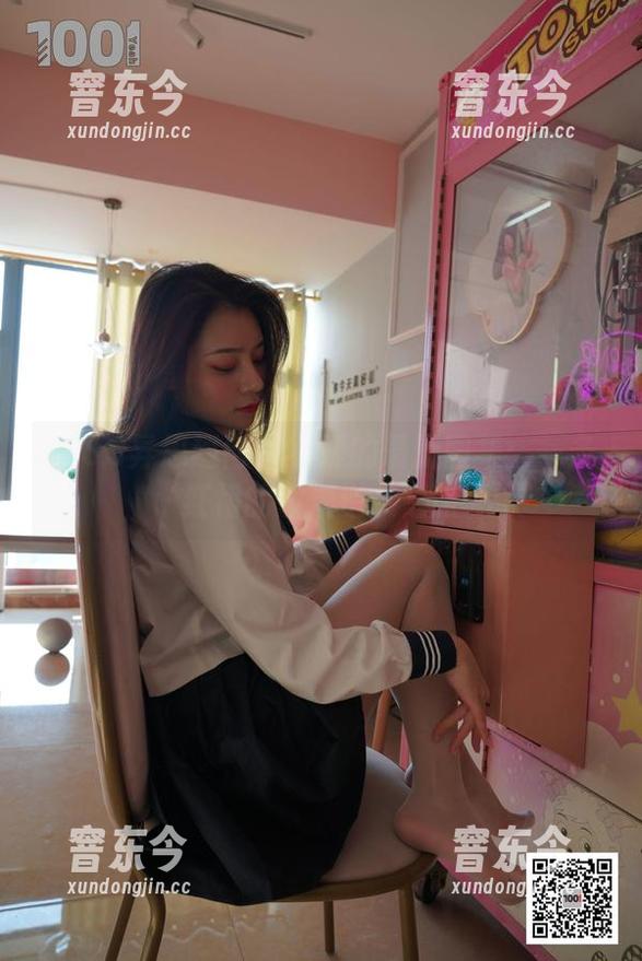 IESS异思趣向-小婕 IESS异思趣向 - 小婕的最新图集:一条红裙的波浪逆袭之旅