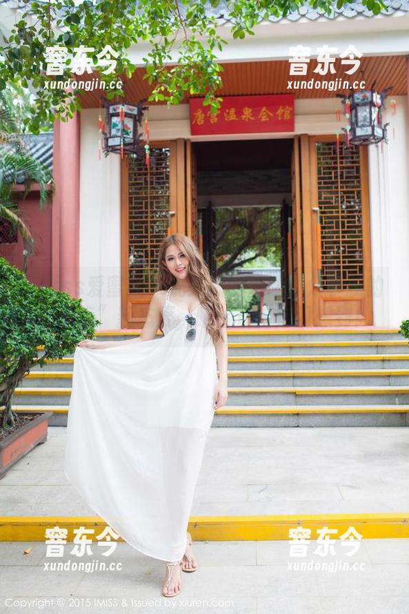 IMiss爱蜜社 - 泥鳅鳅的运动：分享我的“跑步”新态度，哈哈你肯定没想到！
