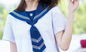 IMiss爱蜜社 – 在温心怡的私房和服大片，图包里有没有让你心神一荡的小倩影？