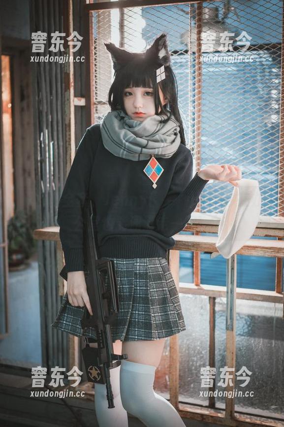 职业装全套，Jenny(정제니)想让你在办公室也能潇洒走一回！