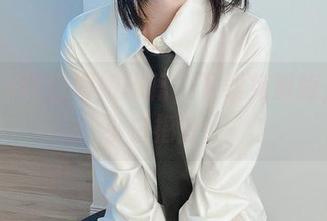 KuukoW的厨娘秘籍，下载免费版，厨房小白福音！