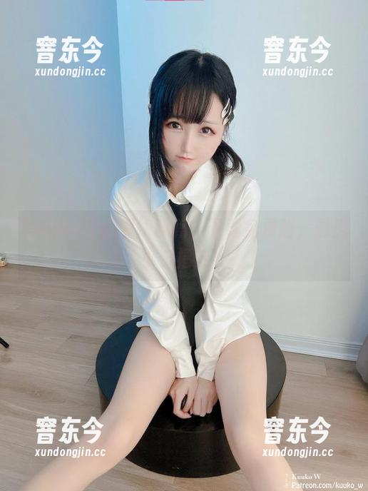 KuukoW KuukoW的厨娘秘籍,下载免费版,厨房小白福音!