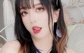 试试看Leah梓未带来的HD资源，教室禁忌等着你哦