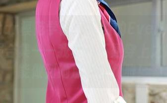 MFStar模范学院 – 免费的Evelyn艾莉体操服合集——我真心怀疑穿上之后是否能做到她那样的优雅！