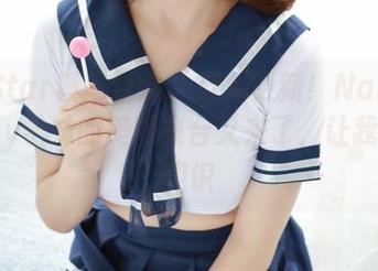 MFStar模范学院 – 赶紧更新！NaNa_baby学妹的美图集合又来了，让我见识见识