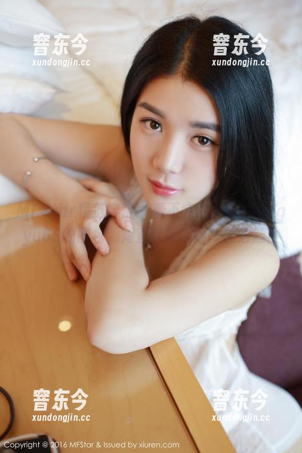 MFStar模范学院-lingyu69 MFStar模范学院 - 看不完的女仆:lingyu69的图包,简直能掀起新一轮话题!