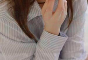 MFStar模范学院 – 白衬衫的语言：干脆，直接，有一点酸—唐琪儿Beauty的美图壁纸集。