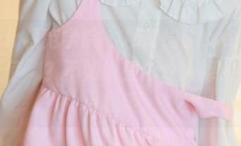MFStar模范学院 – 柳侑绮Sevenbaby的“天使”？不如说是个令人捧腹的卖萌小能手。
