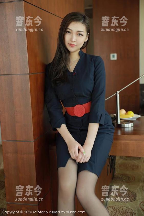 MFStar模范学院-蒋小静Jessica MFStar模范学院 - 蒋小静Jessica的旅拍:高清壁纸,摆脱满屏五颜六色的广告!