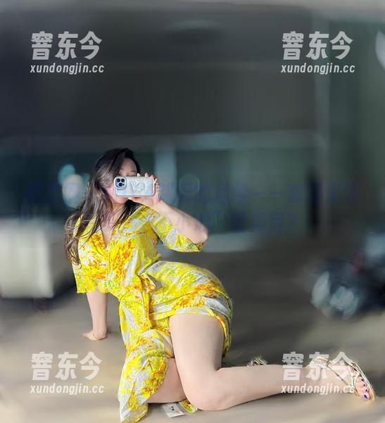 MIYA 微密圈 - MIYA制服的后续——套图里还有多少“不小心”的角落?