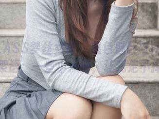MSLASS梦丝女神 – 黑色魅影与乔儿的絮语：一些小点滴，让我走不掉