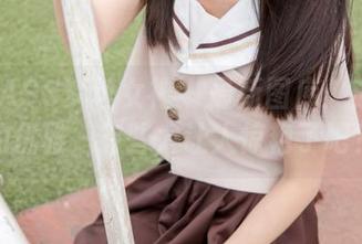 MSLASS梦丝女神 – 最新图库：苏安希的优雅，有些太让人惊艳了吧？