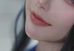 Machi马吉的全套Casual，嗯…原图透出一丝不经意的随性