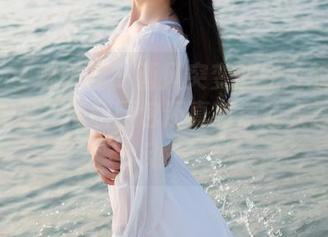 MiStar魅妍社 – 画风突变的兜豆靓Youlina女王，福利图包还真有点让人蠢蠢欲动…