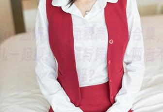 MiStar魅妍社 – 免费高跟鞋合集，跟着刘钰儿一起撩：优雅与摔跤，两者不可兼得吗？