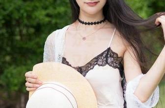 MiStar魅妍社 – 分享一场大奶昔Kyra的高清旅拍，啥？又被她的创意闪到眼！