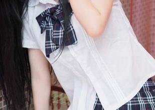 MiStar魅妍社 – 用陈雅漫VICKY的礼服合集挑战我的审美极限！