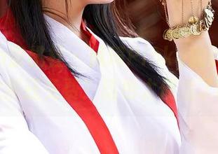 MiiTao蜜桃社 – 佩琦Pinky的豹纹图包，竟然还免费？这也太便宜了吧！