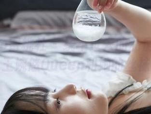 MiiTao蜜桃社 – 绕不过去的私房情结：王婉悠Queen和她的丝袜