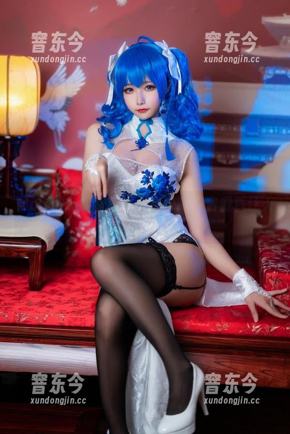 Momoko葵葵日常：这份高清资源真让人忍俊不禁