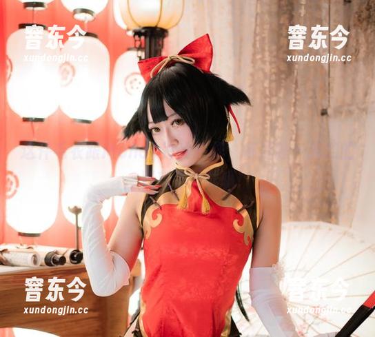 这件毛衣跟Money冷冷一样，都是独一无二的，别忘了下载哦！