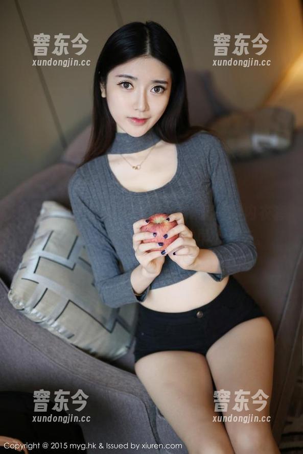 MyGirl美媛馆-Milk楚楚 MyGirl美媛馆 - 想要Milk楚楚的内衣套图吗?听说下载后都不敢早上起床。