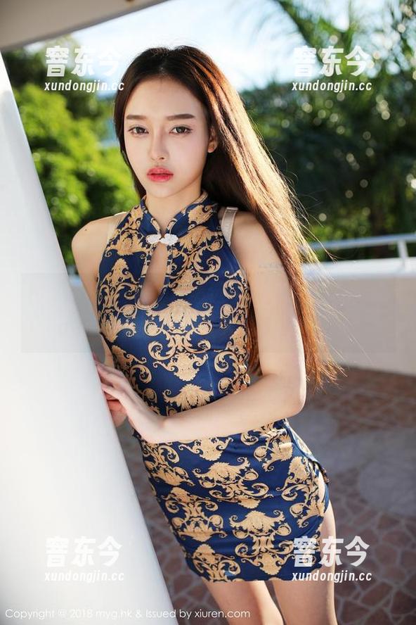 MyGirl美媛馆-伊雨蔓Fiona MyGirl美媛馆 - 精选不过分,伊雨蔓Fiona的美腿图库让人想多呆一会儿