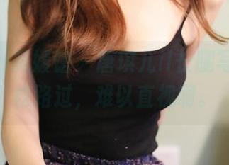 MyGirl美媛馆 – 唐琪儿il长腿写真，轻松路过，难以直视啊。